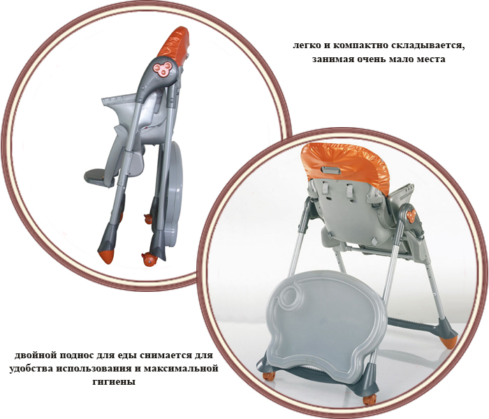 ���� �������� ��� ��������� Brevi Jupiter Style (����� ������ �����)